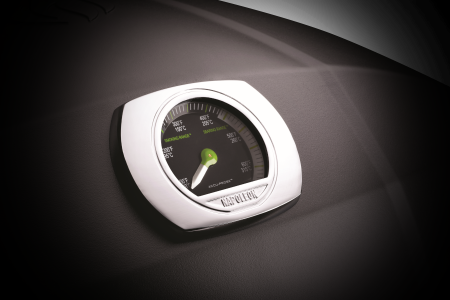 TravelQ 285 PRO (электрический)